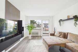 Property thumbnail 11