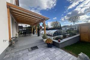 Property thumbnail 20