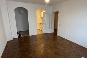 Gemütliche 1,5 Zimmer-Wohnung in Wiesbaden! – Dostojewskistraße 21, 65187 Südost, Wiesbaden – Vorschaubild 3