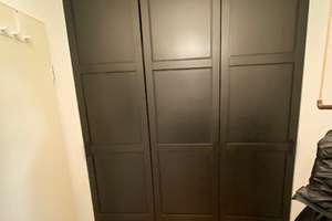 Property thumbnail 11