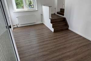 3 Zimmer mit Dachterrasse im kernsanierten Anbau - quasi ein eigenes Haus auf dem Ölberg – Wülfrather Straße 18, 42105 Elberfeld, Wuppertal – Vorschaubild 6