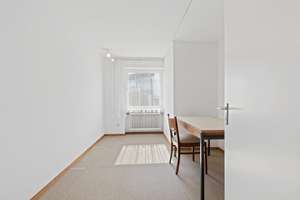 Einfamilienhaus mit 1.511m² Grundstück im alten Westen - ruhig gelegen, direkt an der Schutter! – Die vollständige Adresse der Immobilie erhältst du vom Anbieter., 85049 Mitte, Ingolstadt – Vorschaubild 28