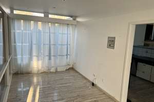 Bauhaus oder Architektenhaus? Krefeld-Kliedbruch - die Adresse. – Die vollständige Adresse der Immobilie erhältst du vom Anbieter., 47803 Inrath/Kliedbruch, Krefeld – Vorschaubild 21
