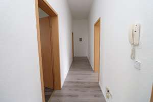 Helle Wohnung in Stadtfeld Ost – Die vollständige Adresse der Immobilie erhältst du vom Anbieter., 39108 Stadtfeld Ost, Magdeburg – Vorschaubild 8