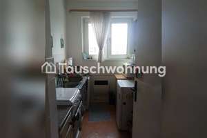 Tauschwohnung: Helle und Zentrale Wohnung – Die vollständige Adresse der Immobilie erhältst du vom Anbieter., 10557 Moabit, Berlin – Vorschaubild 3
