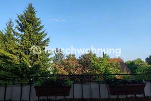 Tauschwohnung: 3Zi+Balkon am Mangfallplatz – Die vollständige Adresse der Immobilie erhältst du vom Anbieter., 81547 Neuharlaching, München – Vorschaubild 3