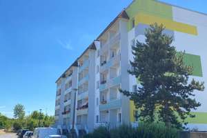 Wohnungsangebot Silberschlagstraße 21 – Silberschlagstraße 21, 39128 Neustädter Feld, Magdeburg – Vorschaubild 3