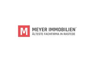 Neubau KFW 40 QNG Mehrfamilienhaus mit hohen Steuervorteilen in Rastede (Obj.-Nr.: 6498) – Die vollständige Adresse der Immobilie erhältst du vom Anbieter., 26180 Rastede – Vorschaubild 3
