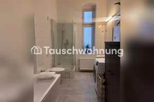 Tauschwohnung: Große Wohnung im Prenzlauer Berg zum Tausch – Eberswalder strasse 23, 10437 Prenzlauer Berg, Berlin – Vorschaubild 7