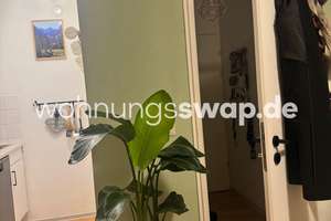 Wohnungstausch: Theodor-Dombart-Straße 2 – Theodor-Dombart-Straße 2, 80000 Alte Heide-Hirschau, München – Vorschaubild 7
