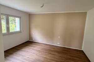 Neues Haus mit 3 Zimmern und Garage in Dörzbach – Die vollständige Adresse der Immobilie erhältst du vom Anbieter., 74677 Dörzbach – Vorschaubild 7