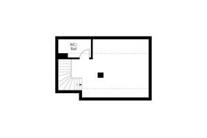 Property thumbnail 19