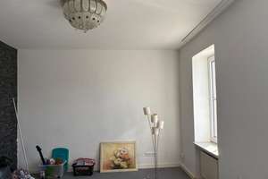 Property thumbnail 1