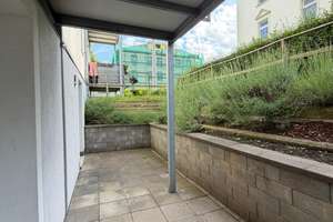 Frisch sanierte 2-Raumwohnung mit großer Terrasse und Möglichkeit auf EBK wartet auf Sie! – Pennricher Str. 42, 1157 Cotta (Stadtteil), Dresden – Vorschaubild 15