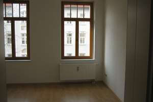 Vollständig renovierte 3-Raum-Wohnung  in Leipzig-Gohlis – Breitenfelderstraße 58, 4157 Gohlis-Mitte, Leipzig – Vorschaubild 9