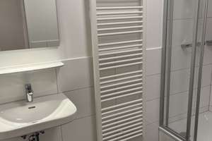 Property thumbnail 38