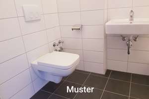 Ihre neue Wohnung in Elmschenhagen – Illerweg 4, 24146 Elmschenhagen, Kiel – Vorschaubild 3
