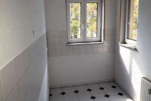 TOP-Lage / Sanierung 2021 /  2 Zimmer / Balkon / TG-Stellplatz (Sofort Mieteinnahmen) – 4275 Südvorstadt, Leipzig – Vorschaubild 12