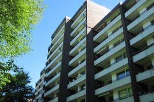 Bestens für Senioren! Barrierefreier Zugang zur Wohnung! Mit WBS! – Märkische Str. 5, 42281 Wuppertal – Vorschaubild 1
