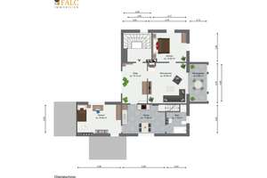 **Imposante Villa mit eigenem Park**- Falc Immobilien – Die vollständige Adresse der Immobilie erhältst du vom Anbieter., 15864 Wendisch Rietz – Vorschaubild 21