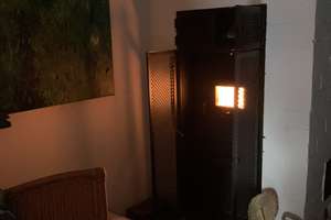 Stilvolles Bauernhaus im Fachwerkhof auch als TOP WG! – Die vollständige Adresse der Immobilie erhältst du vom Anbieter., 41066 Bettrath-Hoven, Mönchengladbach – Vorschaubild 30