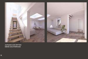 Property thumbnail 24