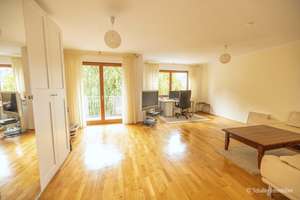 Renoviertes freist. Einfamilienhaus in Nürnberg - Altenfurt / Haus kaufen – Die vollständige Adresse der Immobilie erhältst du vom Anbieter., 90475 Altenfurt, Moorenbrunn, Nürnberg – Vorschaubild 7