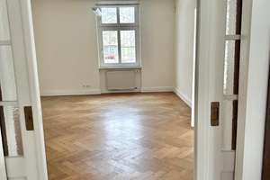 Property thumbnail 18