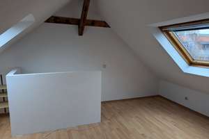 Genütliche Maisonette 3-Zimmer-Dachgeschosswohnung in Braunschweig – Neustadtring 55, 38114 Westliches Ringgebiet, Braunschweig – Vorschaubild 6