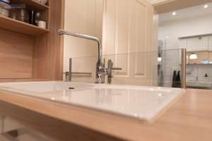 Property thumbnail 17