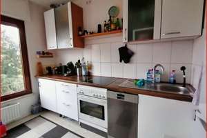 3 Familienhaus in PF-Südoststadt – Die vollständige Adresse der Immobilie erhältst du vom Anbieter., 75175 Au, Pforzheim – Vorschaubild 5