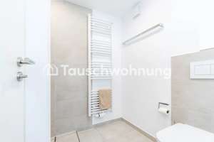 Tauschwohnung: Charmante 3-Zimmer-Wohnung in Düsseldorf – Vohwinkelallee 36, 40229 Eller, Düsseldorf – Vorschaubild 18