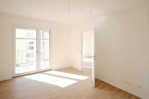 Barrierefreie und moderne 2- Zimmer Neubauwohnung – Pforzheim – Vorschaubild 5