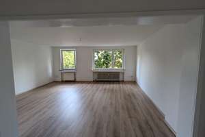 Großzügige Wohnung in der Innenstadt DO-West (Unionviertel) zu vermieten. – 44137 Dorstfelder Brücke, Dortmund – Vorschaubild 7