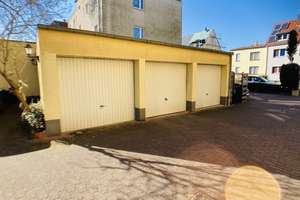 individuell geschnittene Singlewohnung in Leipzig / Dölitz-Dösen – Getzelauer Straße 1, 4279 Dölitz-Dösen, Leipzig – Vorschaubild 14