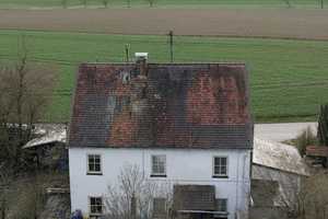 Einfamilienhaus in Eurasburg im Gebotsverfahren – Brugger 8 1/2, 86495 Aichach-Friedberg (Kreis) – Vorschaubild 5