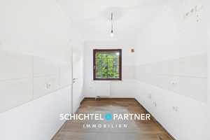 Worpswede | Exklusives Zweifamilienhaus mit großem Garten und zwei Garagen – Osterholz (Kreis) – Vorschaubild 17