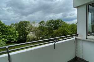 Ihr neues Zuhause, 3-Zimmerwohnung mit Loggia in Duisburg-Mündelheim – Ehinger Berg 193, 47259 Duisburg – Vorschaubild 5