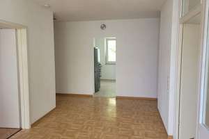 Alltagstaugliches Zuhause mit 83 m² in Frankfurt am Main – 60599 Oberrad, Frankfurt am Main – Vorschaubild 8
