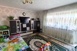 Attraktive Kapitalanlage - Vollvermietetes Mehrfamilienhaus mit 12 Wohneinheiten in Hörstel – Kühler Grund 2-4, 48477 Steinfurt (Kreis) – Vorschaubild 8