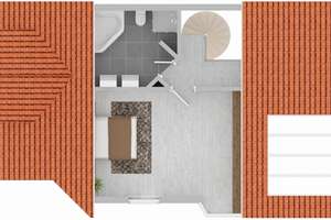 Property thumbnail 21