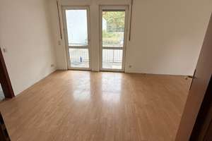 Schöne Erdgeschosswohnung in Gelsenkirchen-Süd mit Balkon – Die vollständige Adresse der Immobilie erhältst du vom Anbieter., 45886 Ückendorf, Gelsenkirchen – Vorschaubild 2