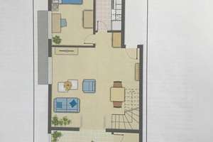 Property thumbnail 14