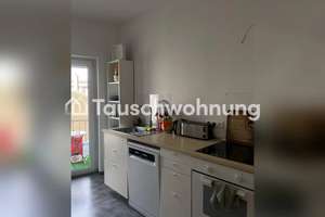 Tauschwohnung: Helle und geräumige Wohnung in zentraler Lage in Bonn – Die vollständige Adresse der Immobilie erhältst du vom Anbieter., 53113 Bonn-Zentrum, Bonn – Vorschaubild 4