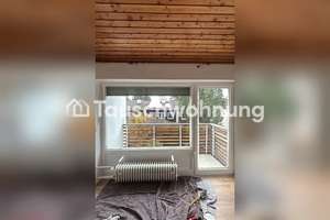Tauschwohnung: Tauschen Haus gegen 3 Zimmer Wohnung – Josef-von-Hirsch-Straße 25, 82152 Planegg – Vorschaubild 8