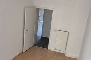 2-Zimmer Wohnung 90443 Nürnberg-Gibitzenhof 50 qm zu vermieten – Die vollständige Adresse der Immobilie erhältst du vom Anbieter., 90443 Dianastraße, Nürnberg – Vorschaubild 9