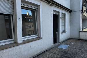 ATTRAKTIVE 2-ZIMMERWOHNUNG MIT DACHTERRASSE IN DER HEILBRONNER INNENSTADT – 74072 Heilbronn, Heilbronn – Vorschaubild 11