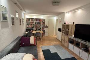 Property thumbnail 3