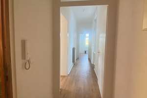 Erstbezug sanierte 2 ZW, Rödelheimer Landstr. in ruhigem Haus – Rödelheimer Landstr. 74-76, 60487 Bockenheim, Frankfurt am Main – Vorschaubild 6