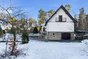 Property thumbnail 15